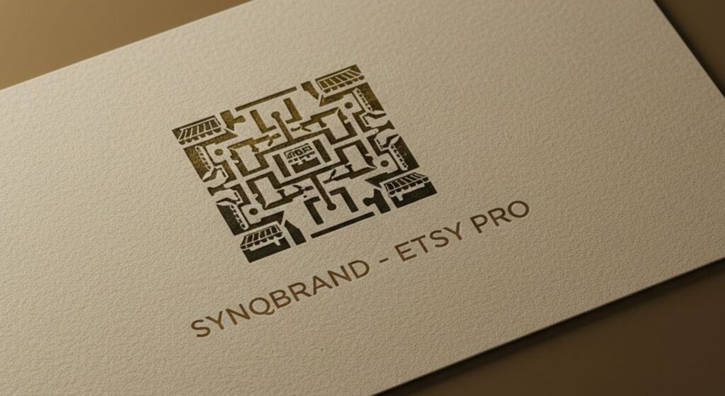 etsypropackage