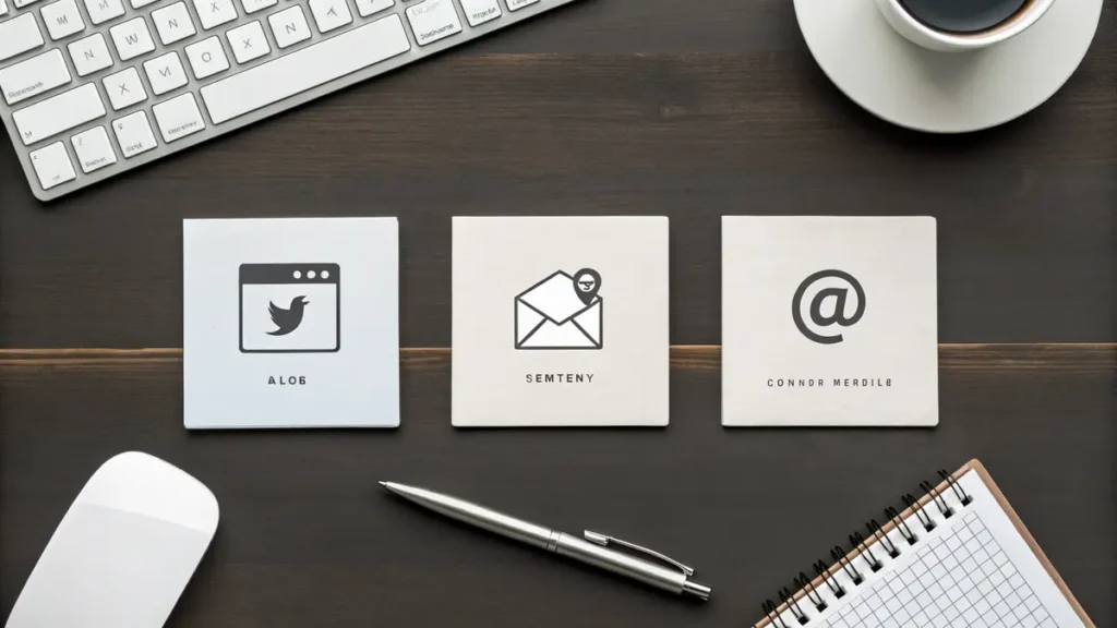 automated content creation recraft v3 1