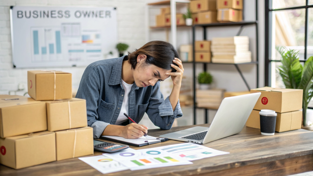 digital visibility for small business recraft v3 1 13