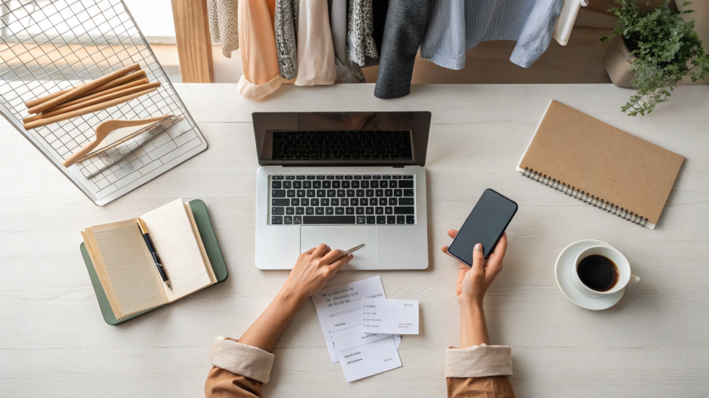 digital visibility for small business recraft v3 1 14