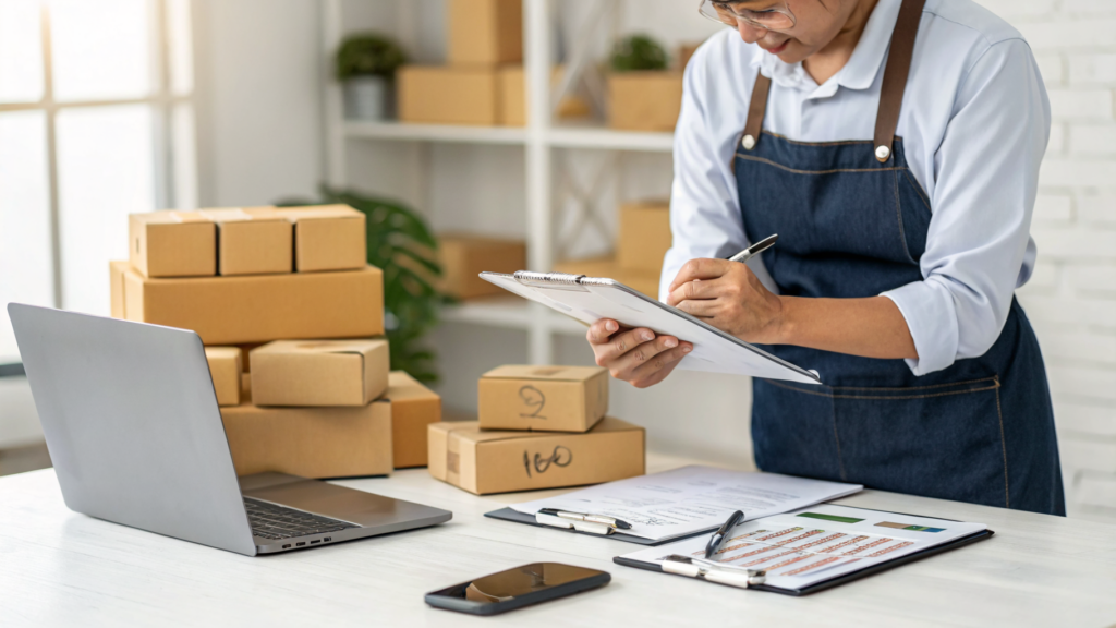 digital visibility for small business recraft v3 1 2