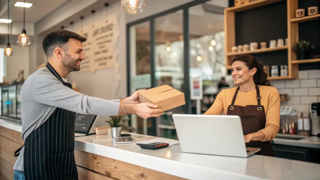 digital visibility for small business recraft v3 1 20