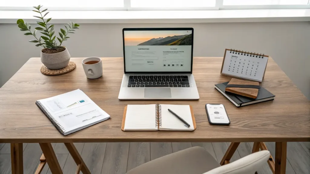 marketing agency for small business recraft v3 1