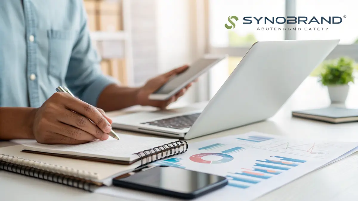 Comparison of freelancer, agency, and automated marketing system for small businesses