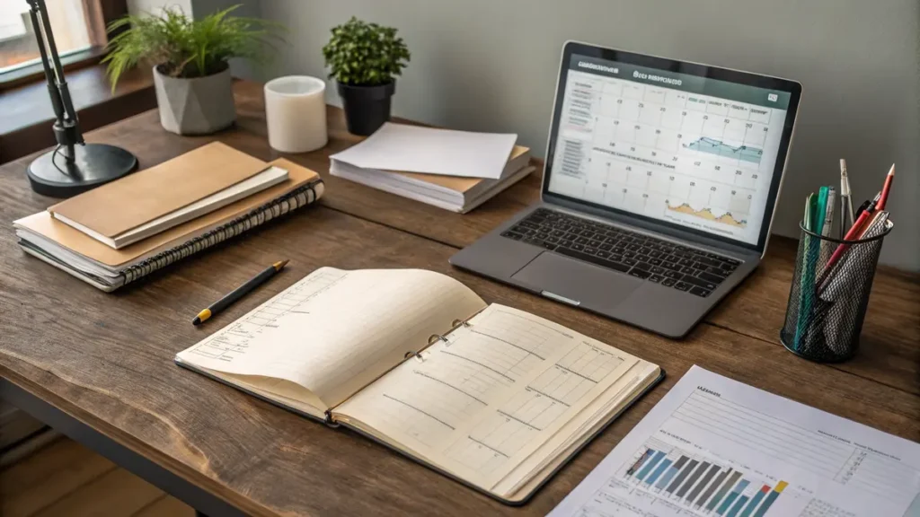 marketing agency pricing recraft v3 1
