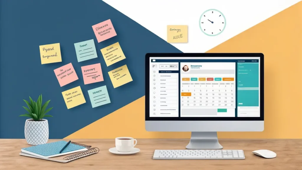 content automation for business recraft v3 1
