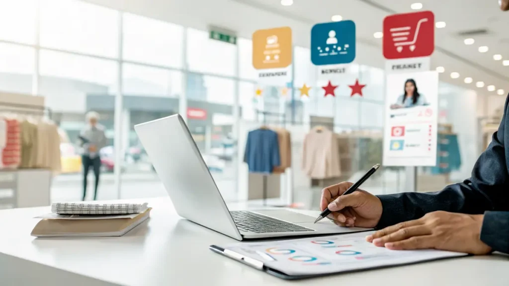 digital visibility for small business recraft v3 1