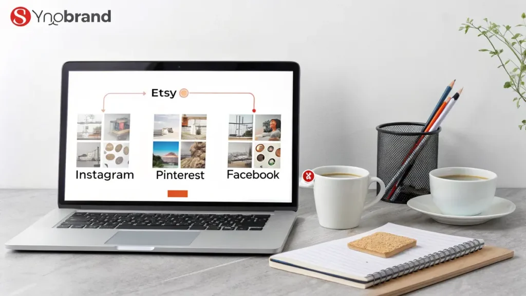 etsy marketing automation recraft v3 1