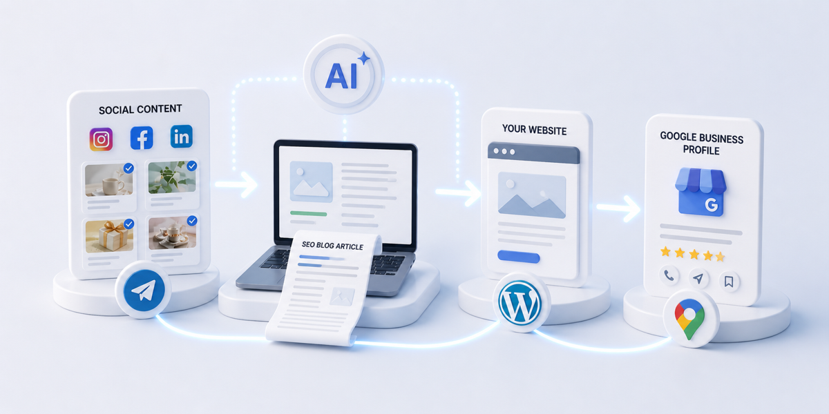 grow for business digital