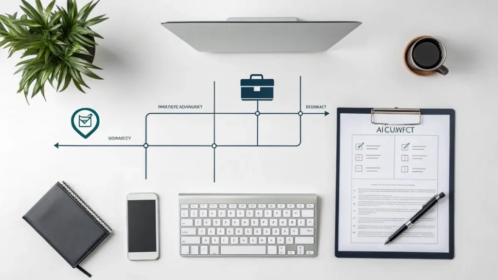 marketing agency for small business recraft v3 1