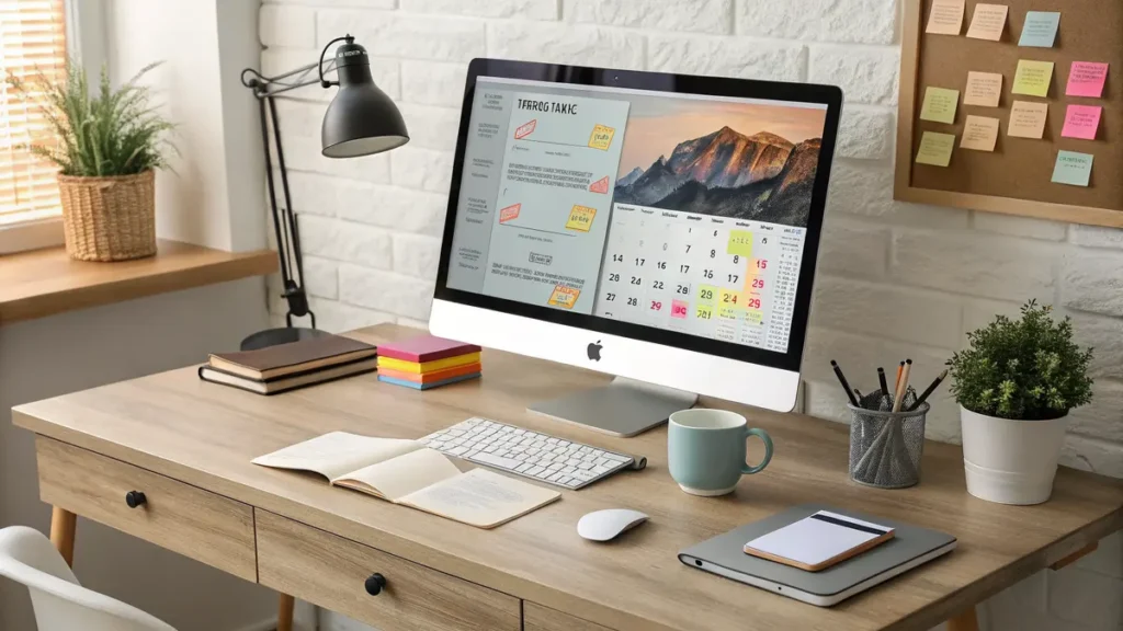 social media agency vs automation recraft v3 1 1