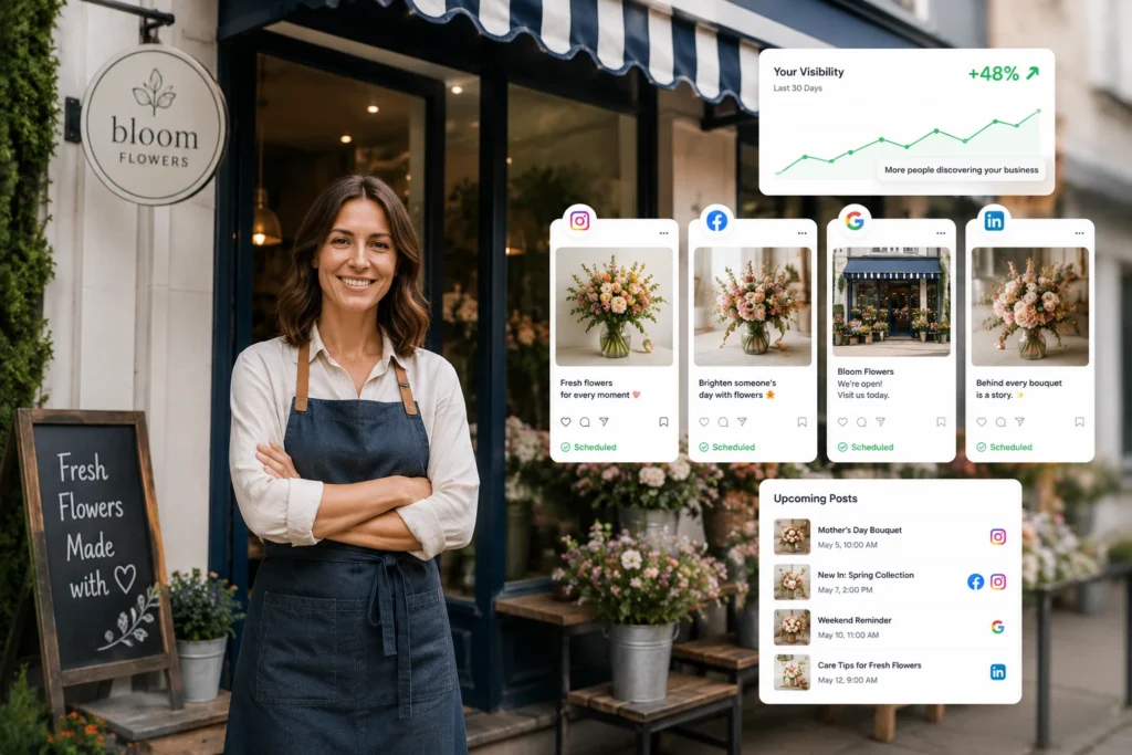 synqbrand localbusiness
