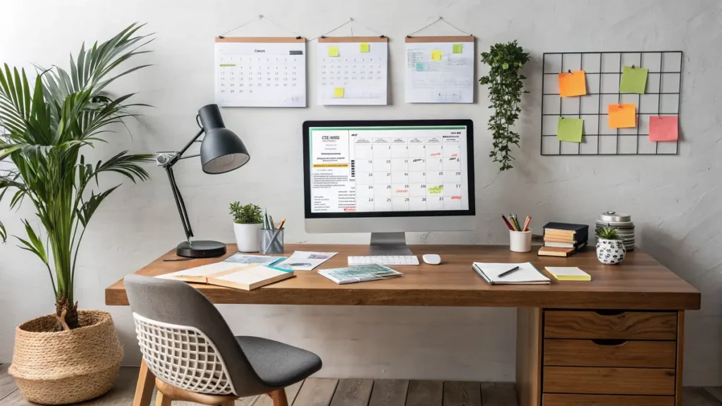 marketing agency for small business recraft v3 1