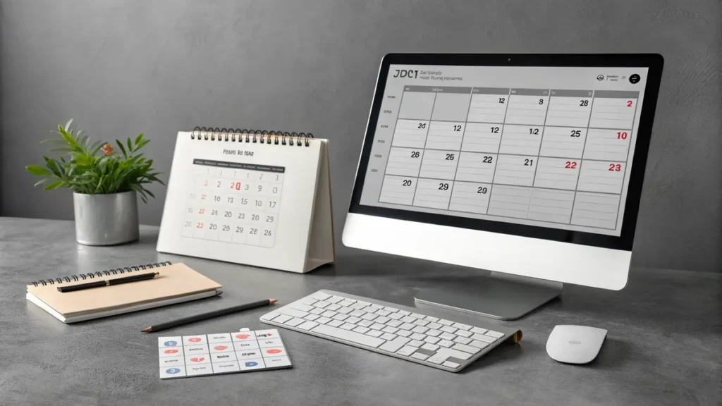 consistent social media posting recraft v3 1